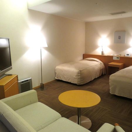 Hotel Landmark Vakajama Kültér fotó