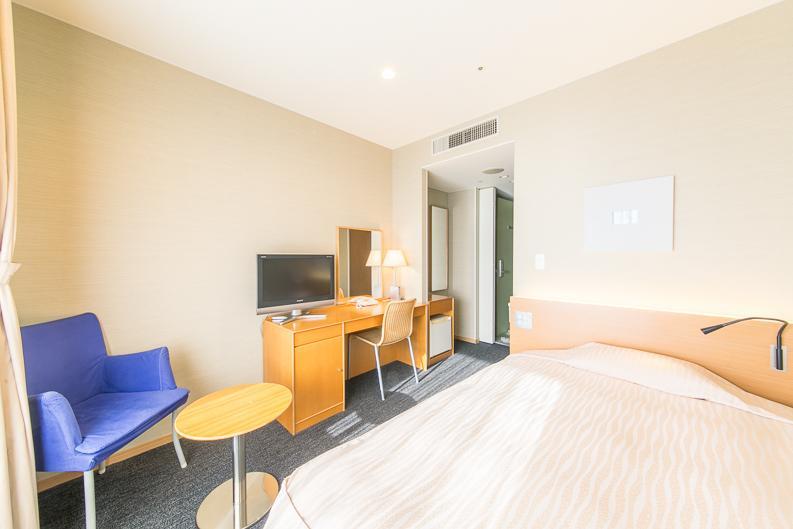 Hotel Landmark Vakajama Kültér fotó