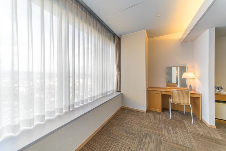 Hotel Landmark Vakajama Kültér fotó