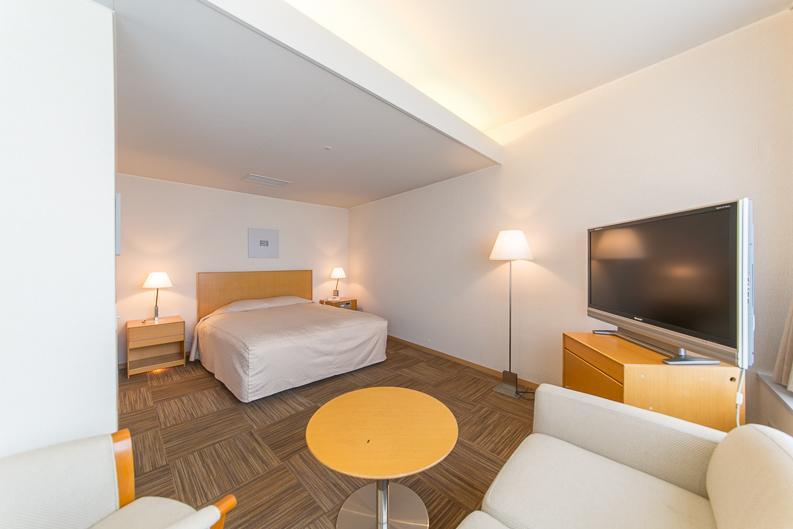 Hotel Landmark Vakajama Kültér fotó