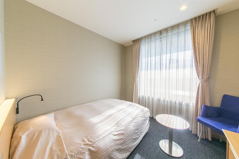 Hotel Landmark Vakajama Kültér fotó