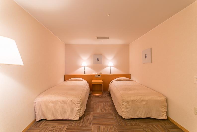 Hotel Landmark Vakajama Kültér fotó