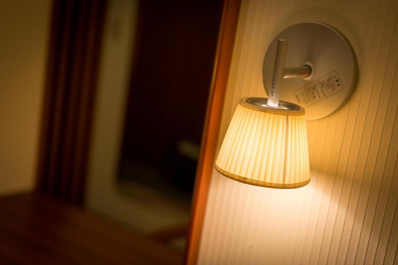 Hotel Landmark Vakajama Kültér fotó