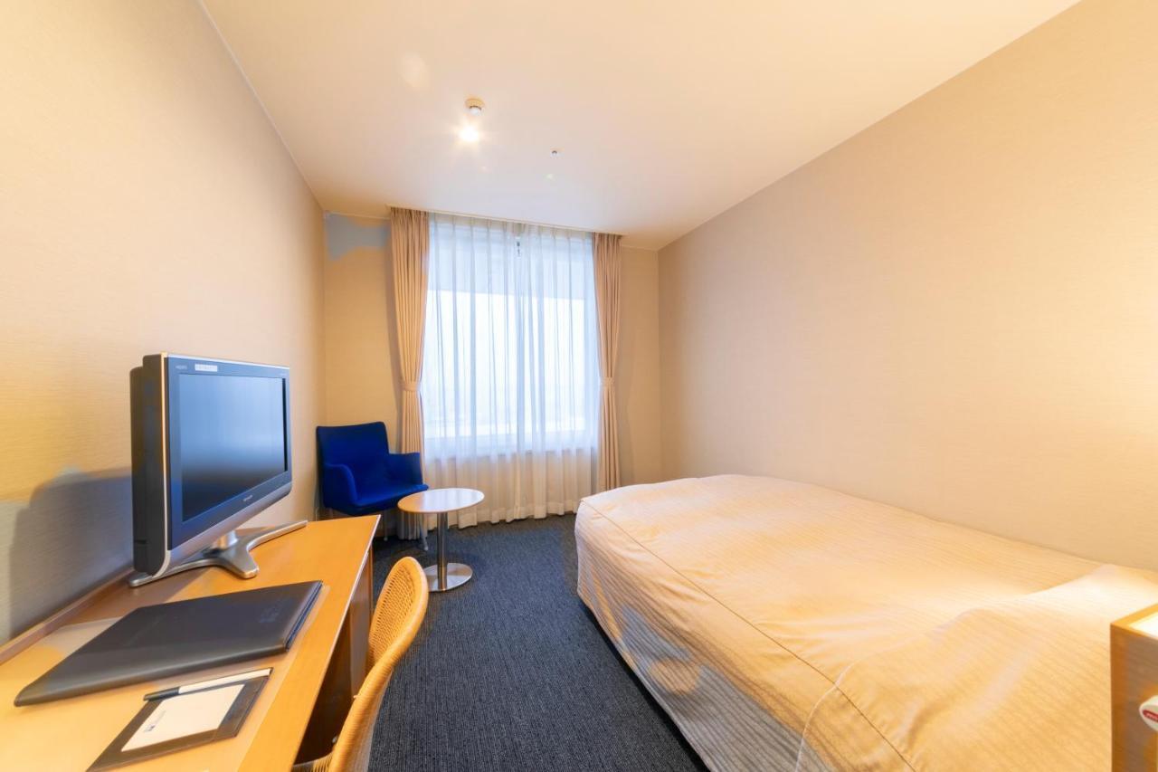 Hotel Landmark Vakajama Kültér fotó