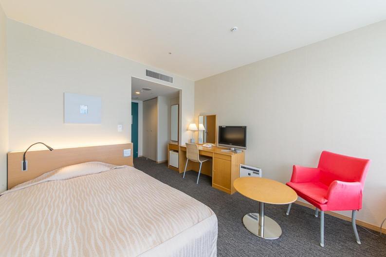 Hotel Landmark Vakajama Kültér fotó