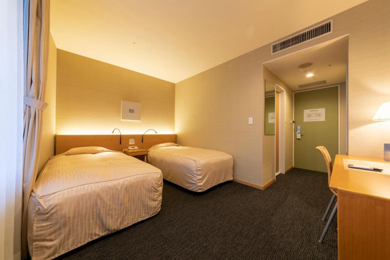 Hotel Landmark Vakajama Kültér fotó